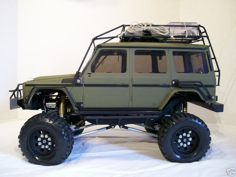 872f_3.jpg