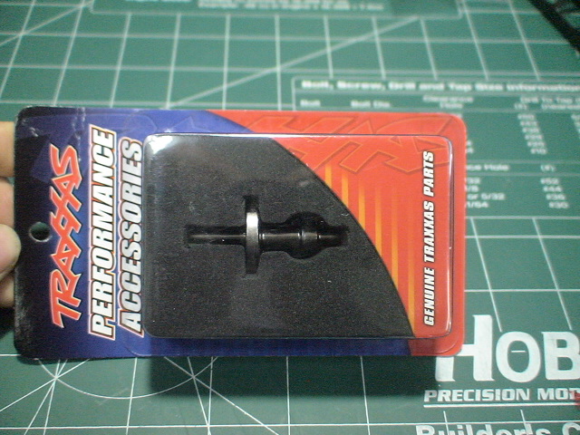 4203518365_6fca9baf18_o.jpg