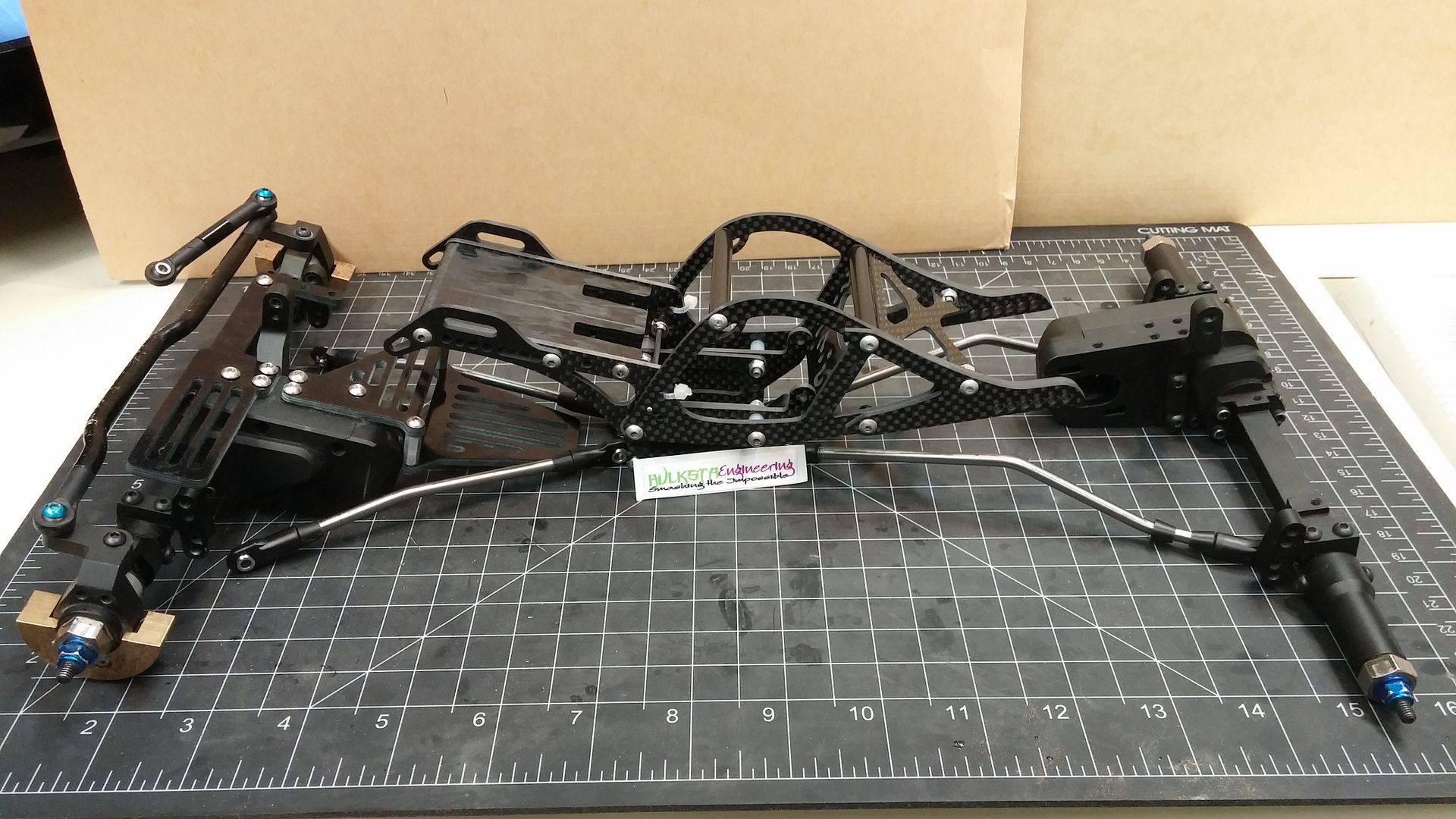 20151027_232115_zpslxwfdzj6.jpg