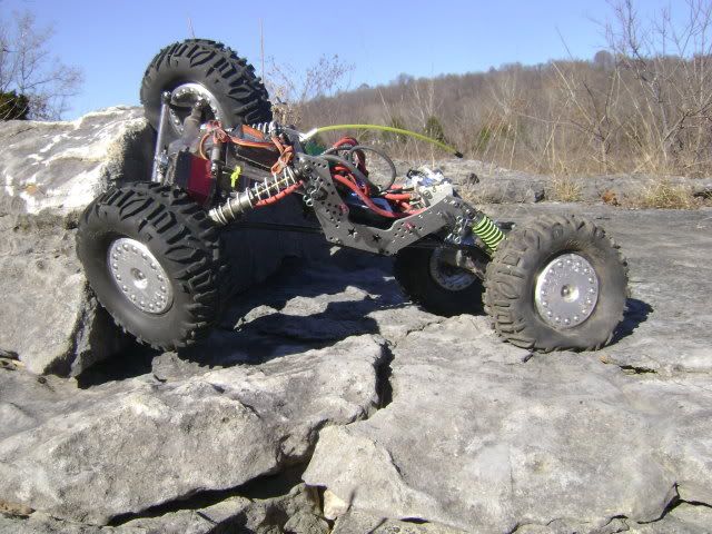 DSC02107.jpg