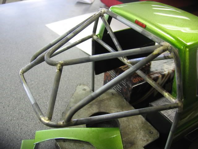 S10003.jpg