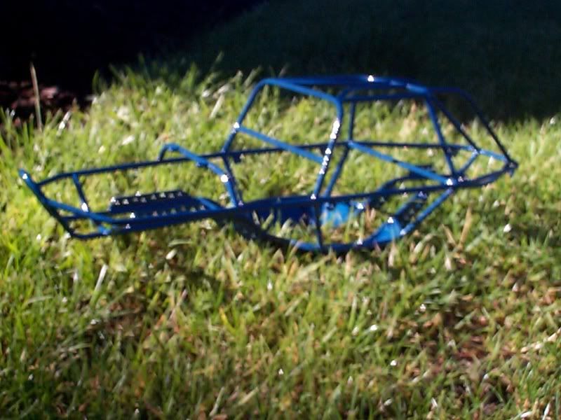 BluehammerSJ3484.jpg