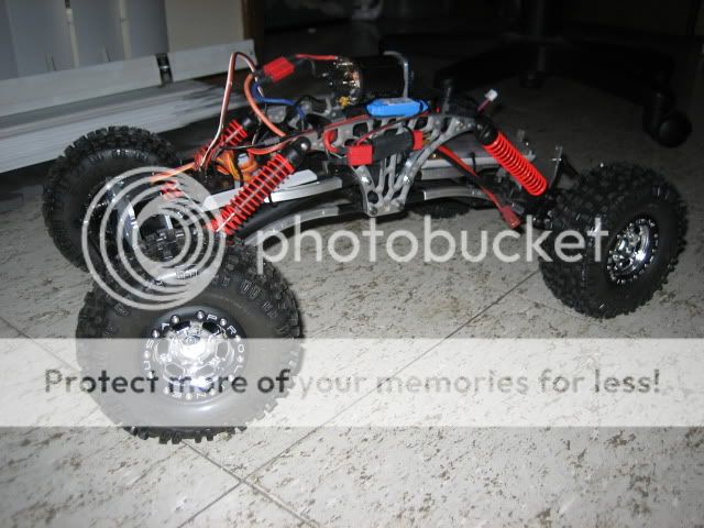 RC003.jpg