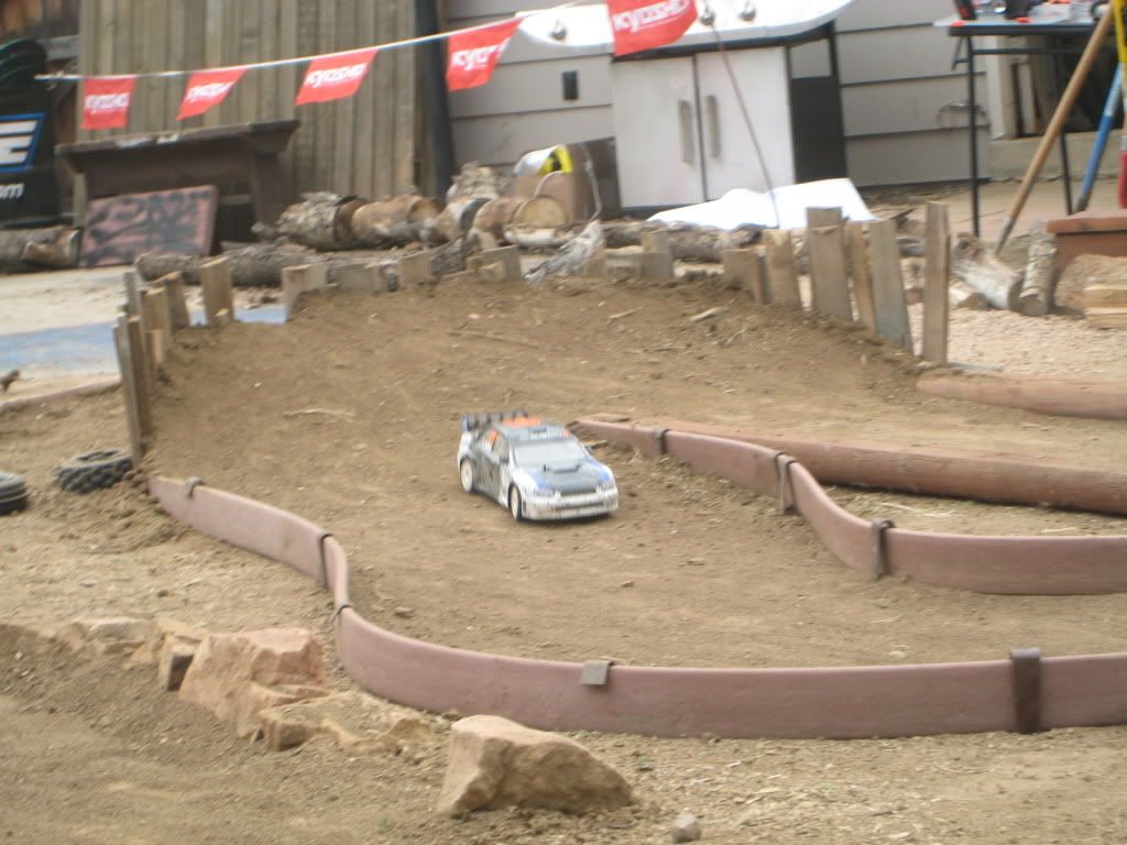 IMG_8490.jpg