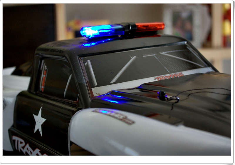 Traxxasbwled7110.jpg