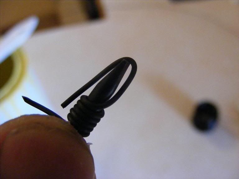 step7.jpg