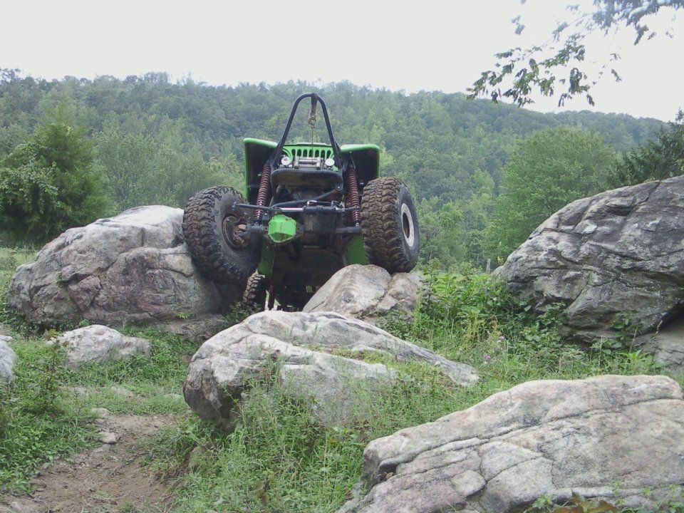 Crozetopenwheeling6-1_zps509a95c4.jpg