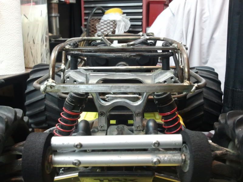 2011-11-26191619.jpg