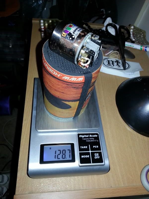 20131129_173613.jpg