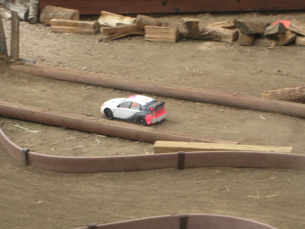 IMG_8527.jpg