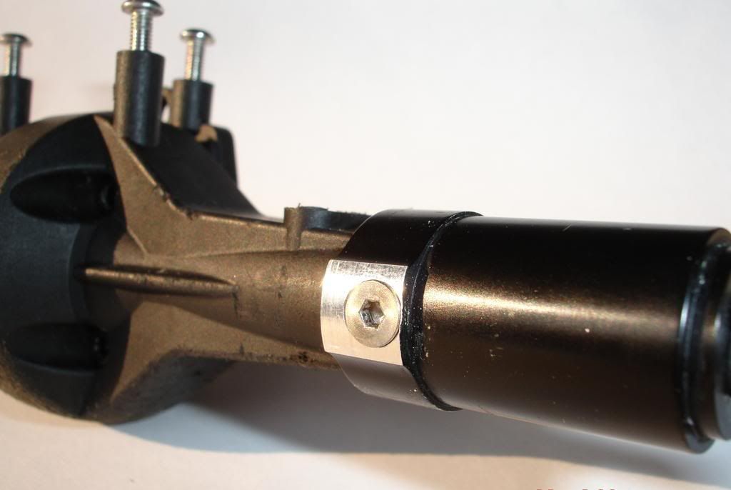 CDWAX10004-1.jpg