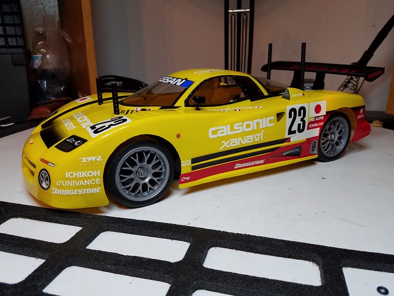 46806994365_db94325718_c.jpg