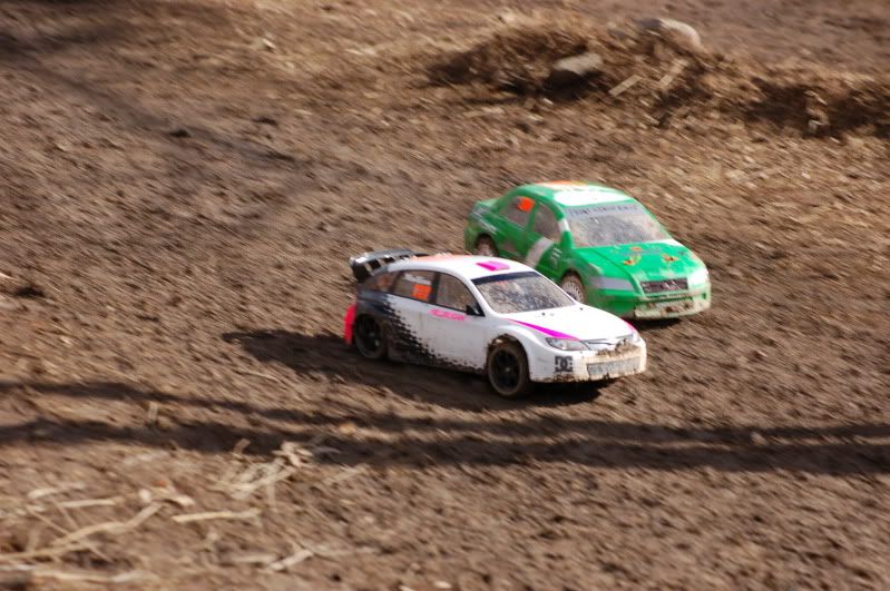 DSC_4164.jpg