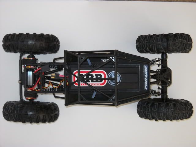 DSCN4497.jpg