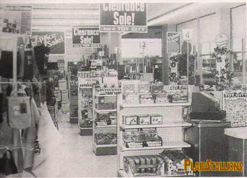 toycity.jpg