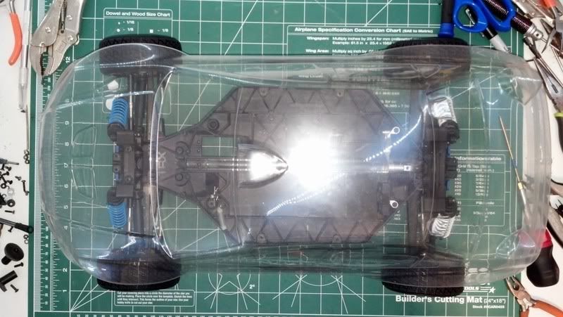 2012-08-27_23-45-56_2301.jpg