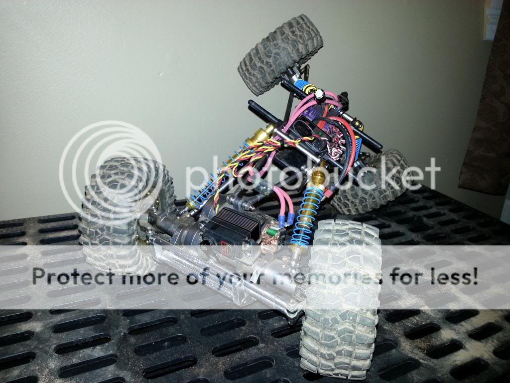 20121103_072749.jpg