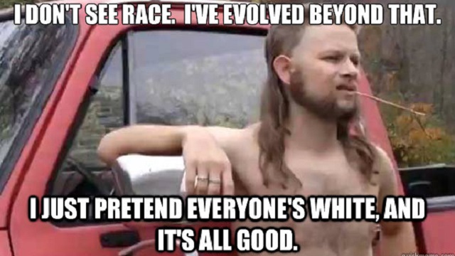 race-meme-hayseed.jpg