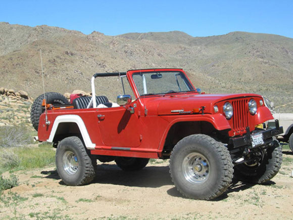 Ralph-Deckard-1968-Jeepster-Commando.jpg