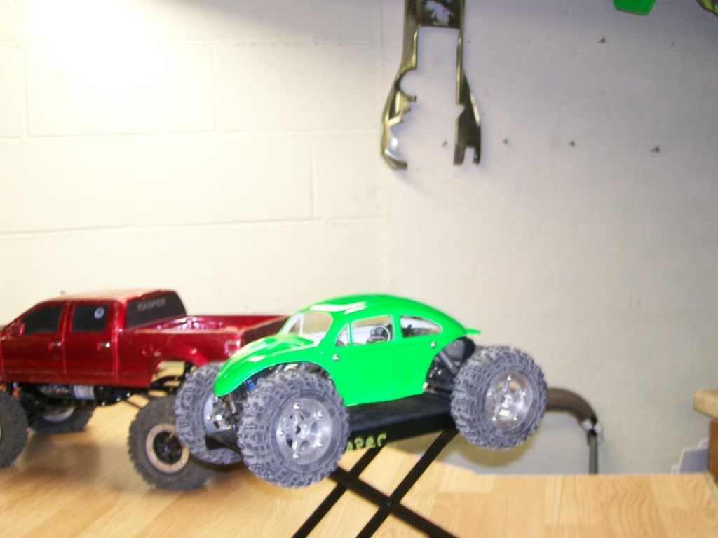 100_5040.jpg