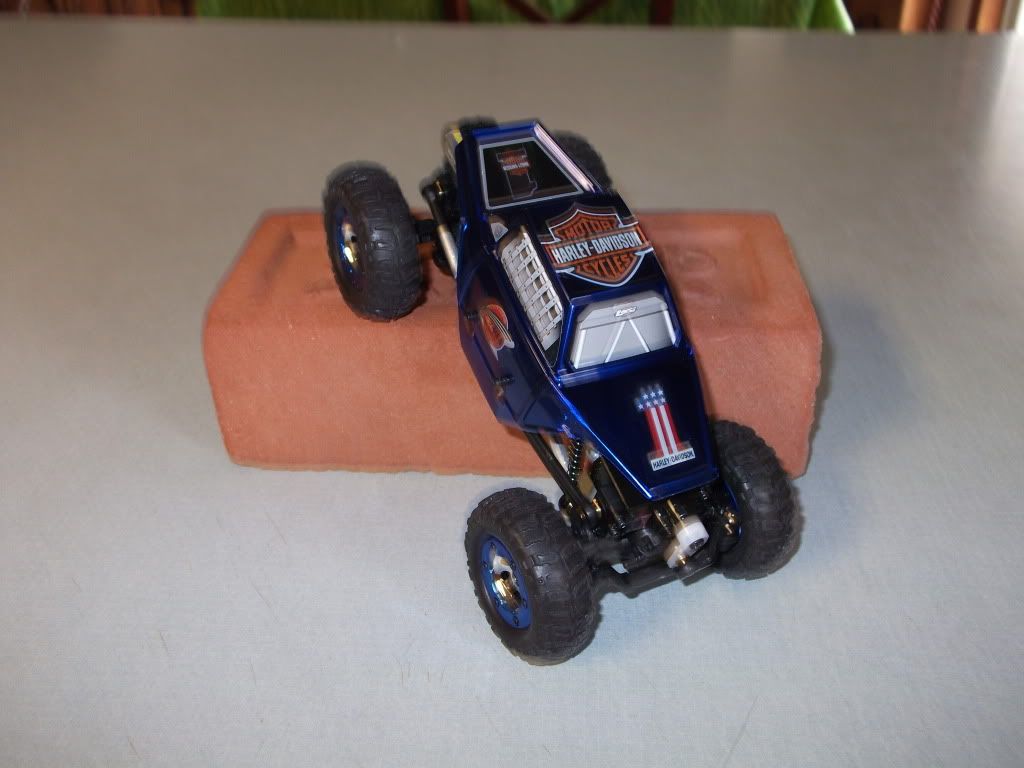 DSCF1497.jpg