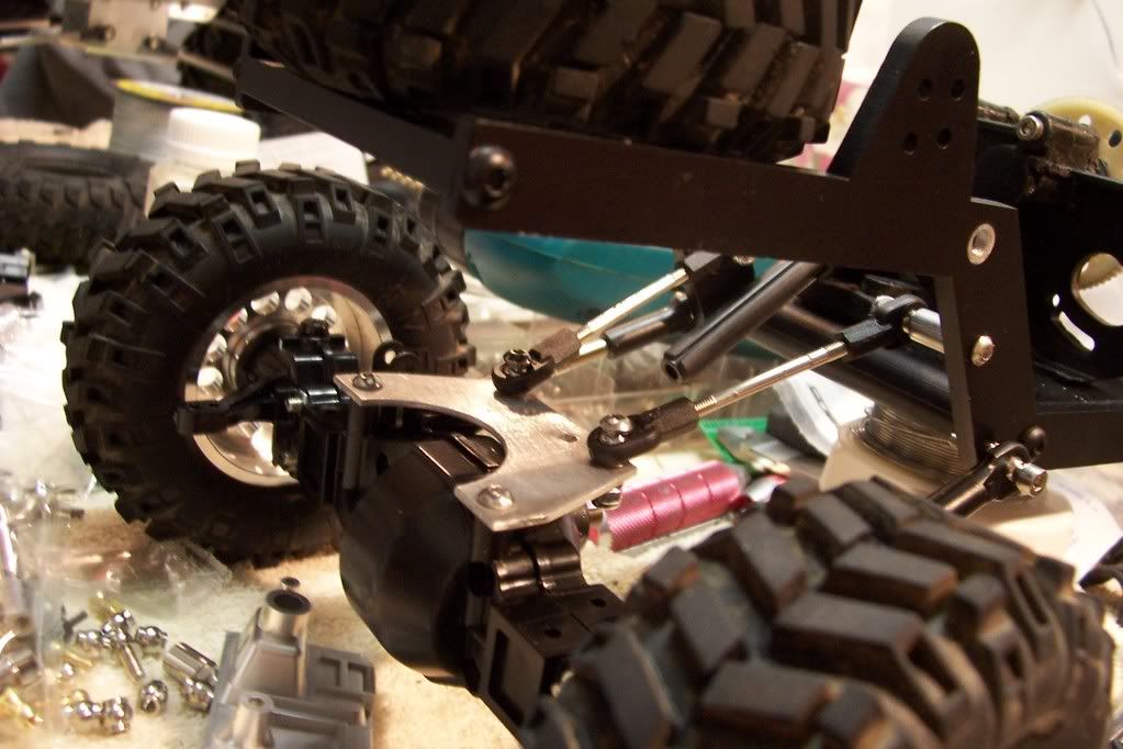 k5blazer014.jpg