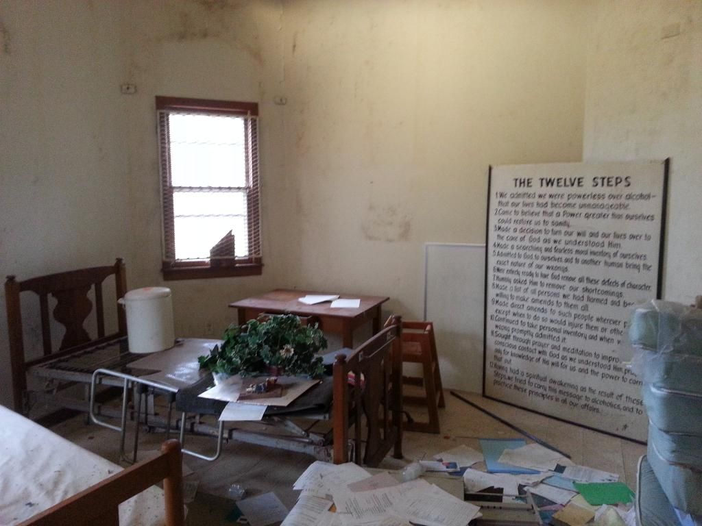 20140504_181221.jpg