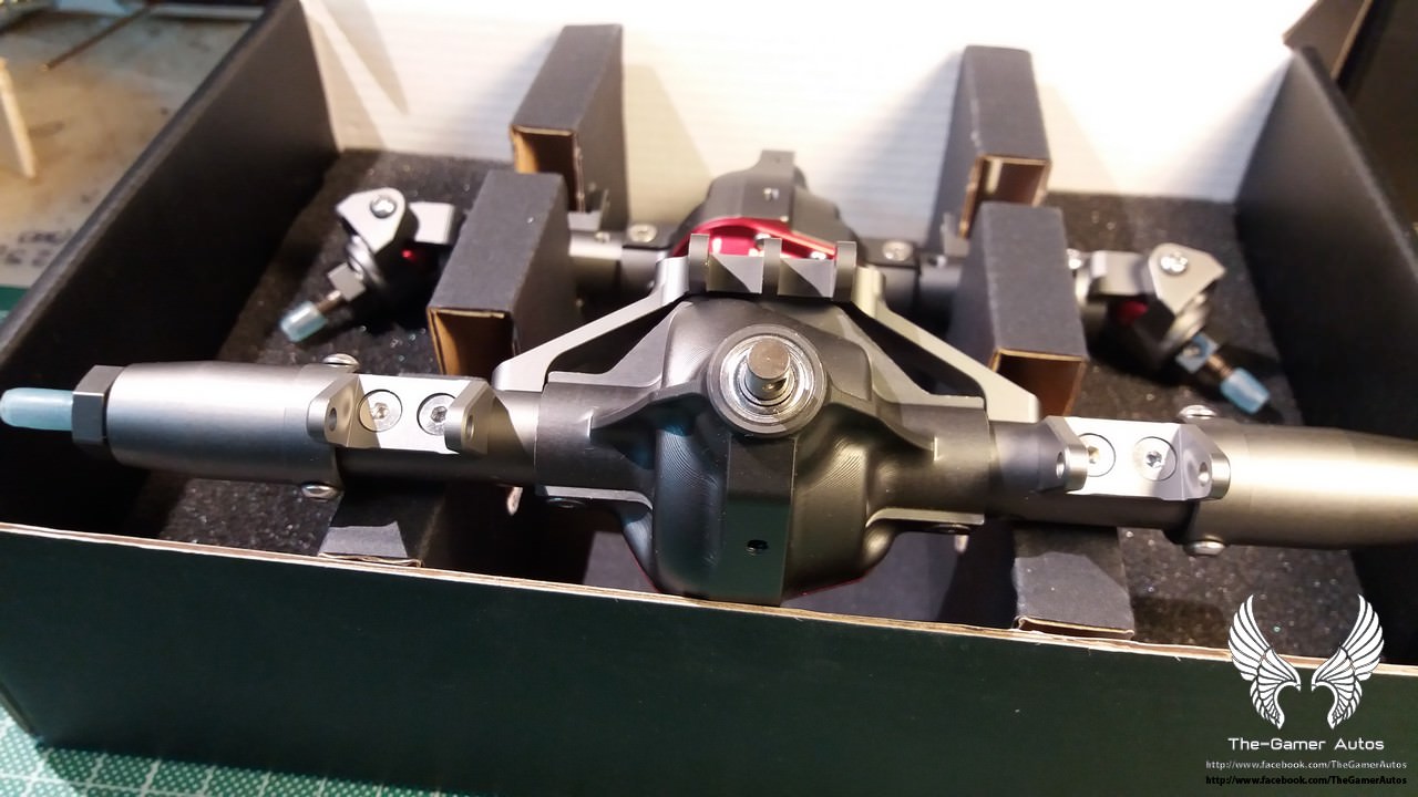 gryKq41.jpg