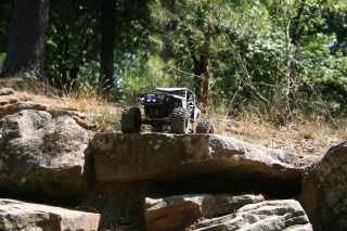 OurMtNebohike041.jpg