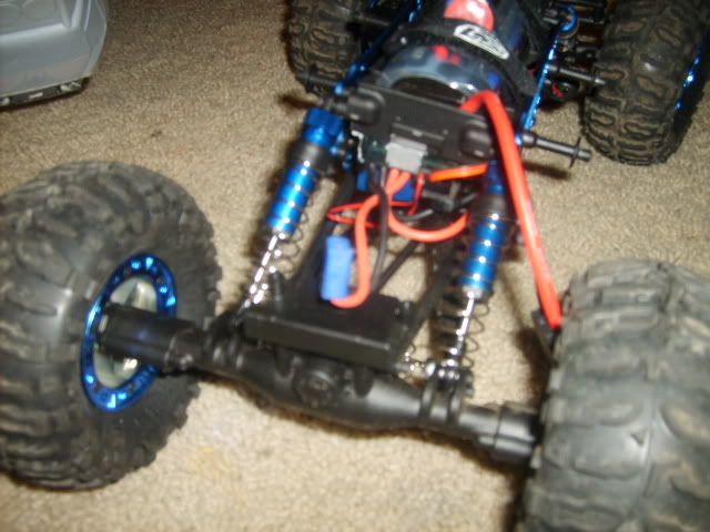 SD530035-1.jpg