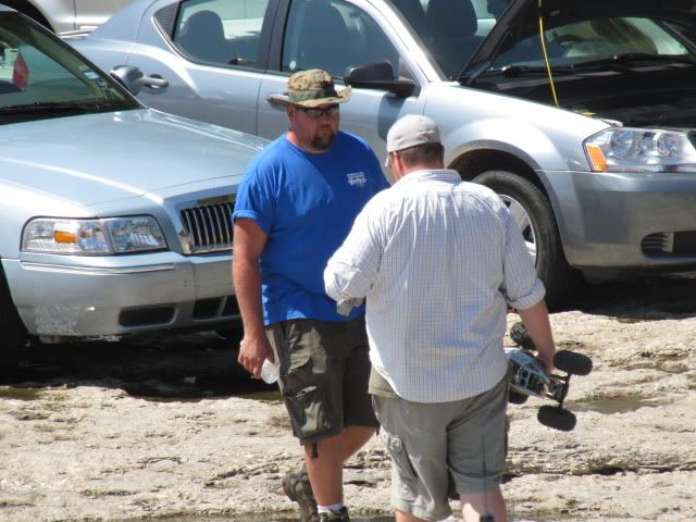 IMG_0488.jpg