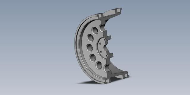 wheel2-1.jpg