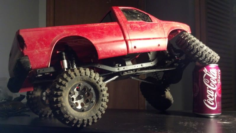 2012-06-28_22-06-24_192.jpg