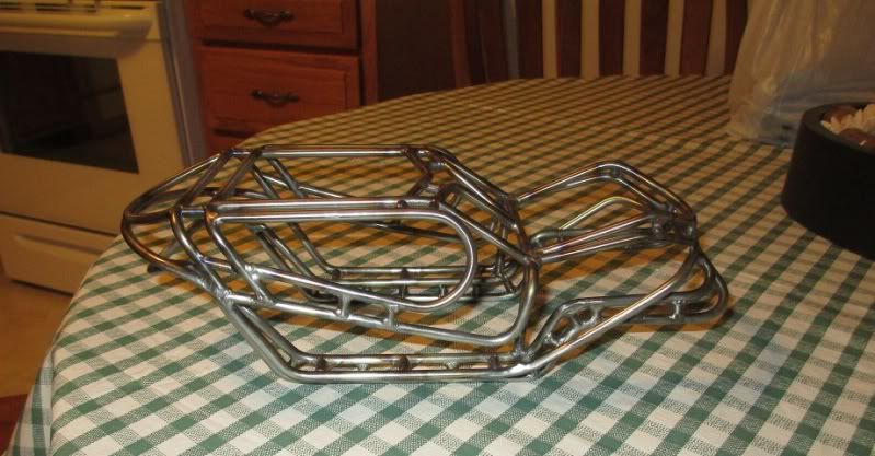 newchassis2_zps1eceaafa.jpg