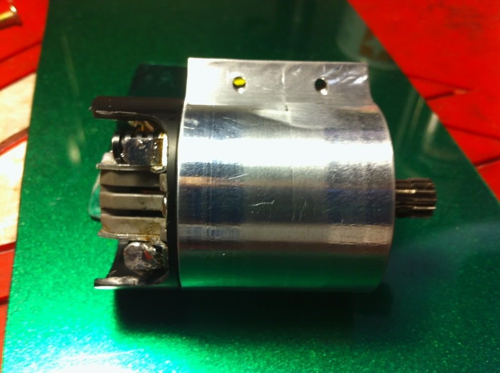71894f8a.jpg