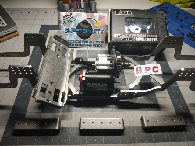 bpc-2.jpg