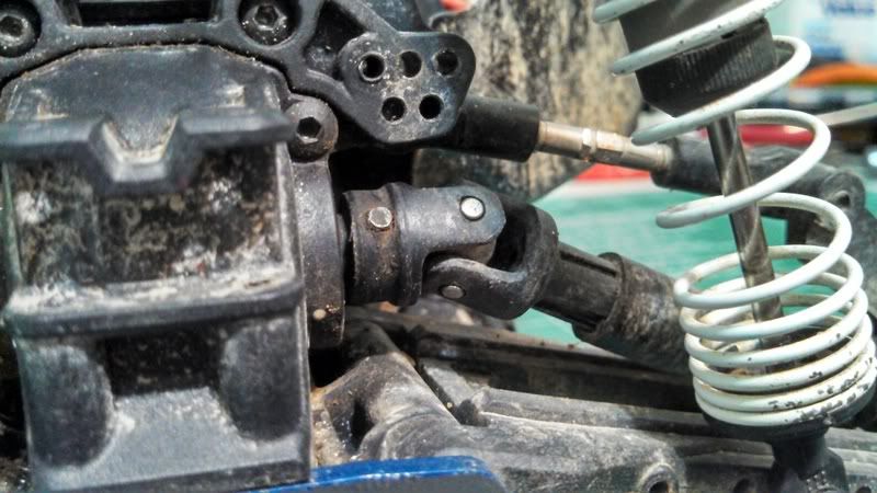 reardriveshaft.jpg