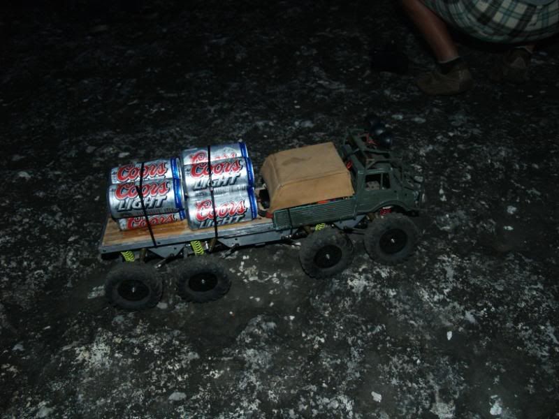 JT014259.jpg