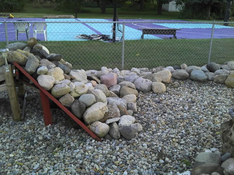 2011-09-17_19-22-25_291.jpg