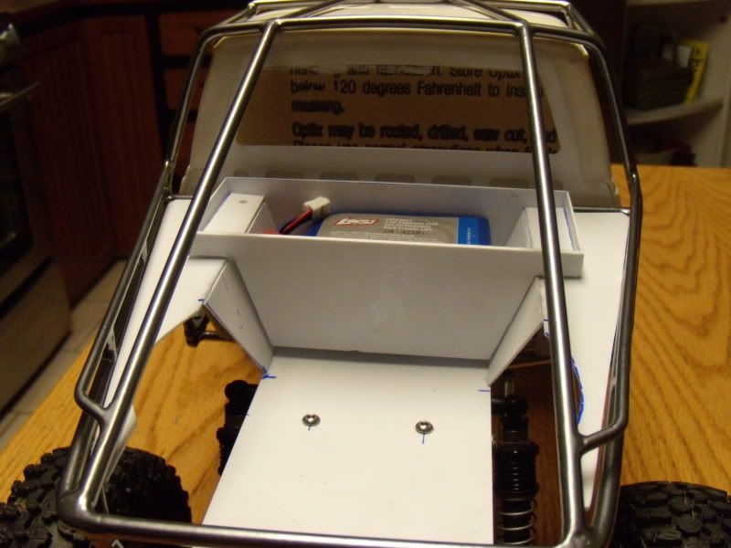 DSCN2600.jpg