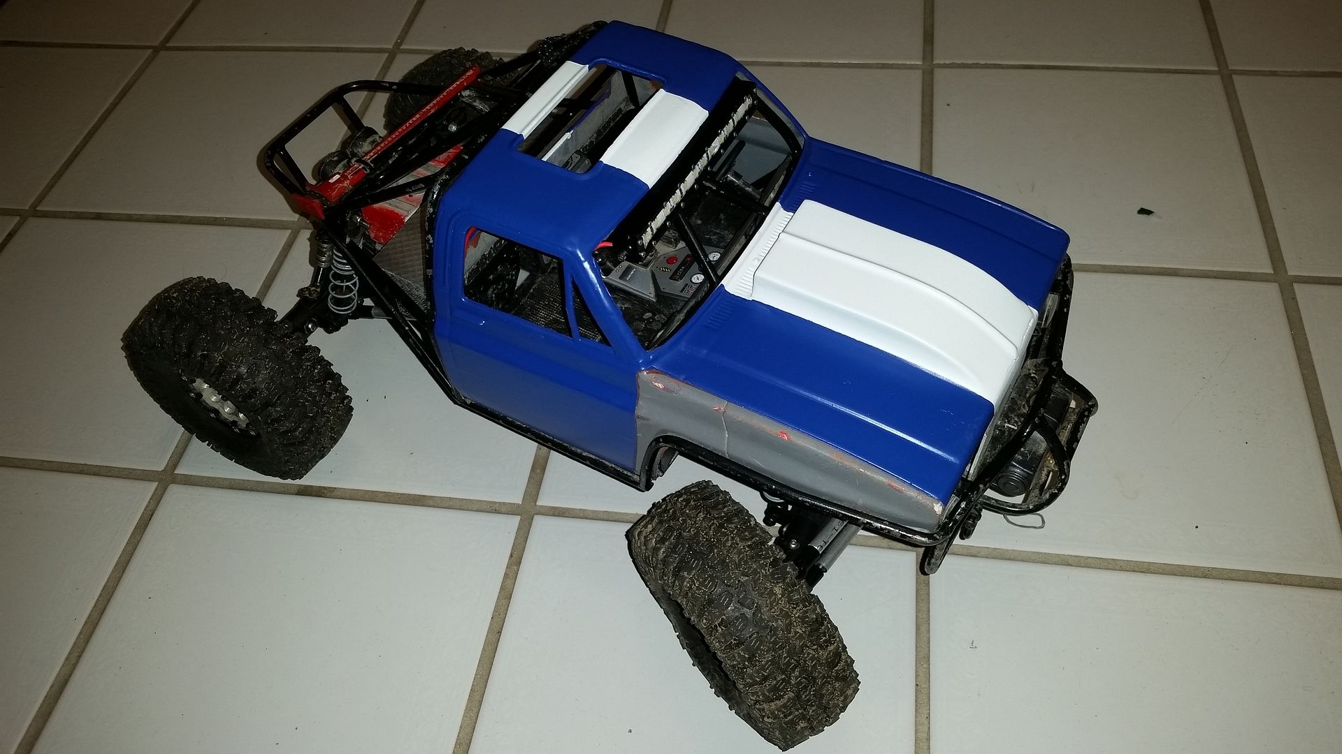 20140414_194712_zpsamdt3qdk.jpg