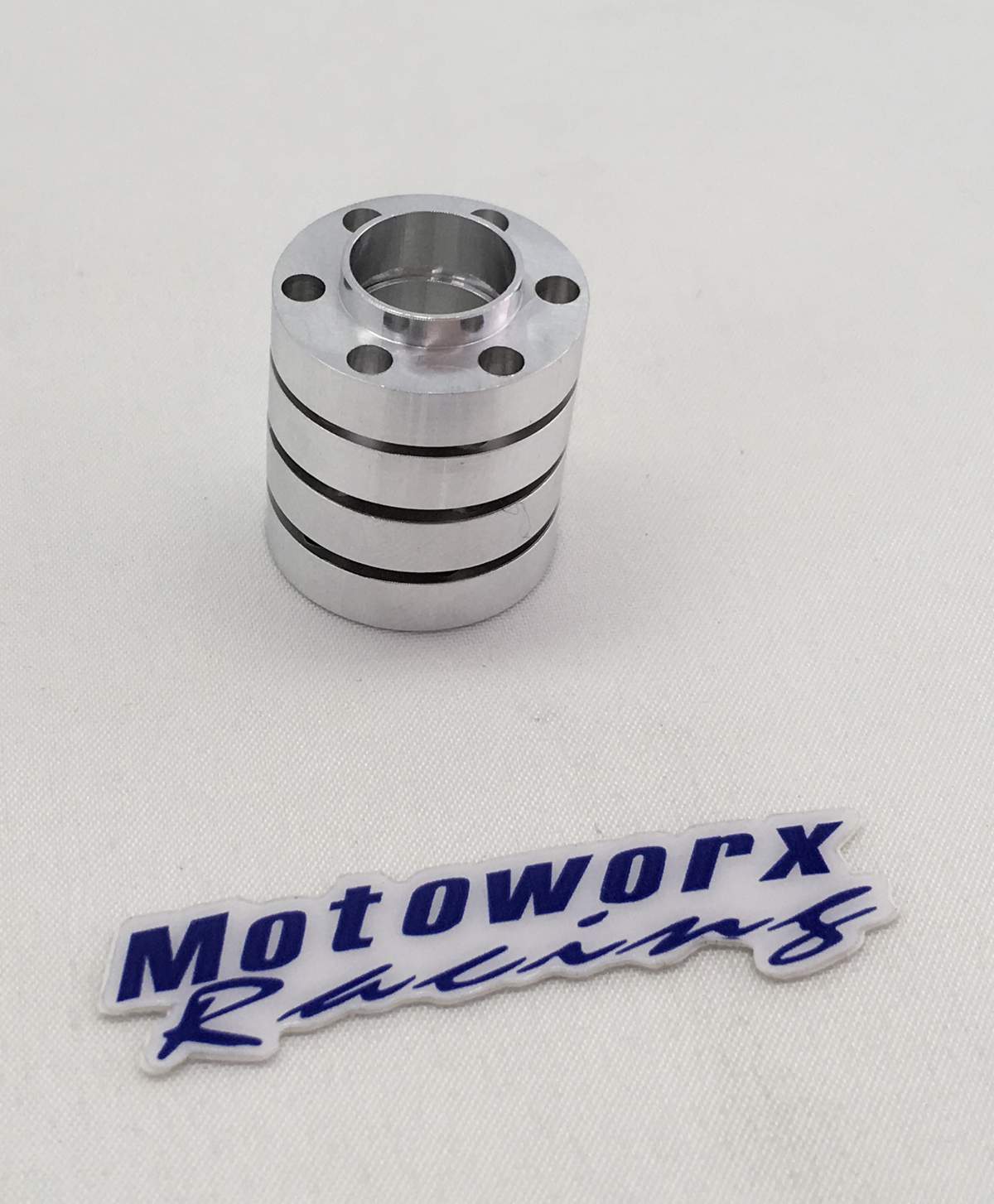 6-hole-hex-hub-spacers-3.jpg