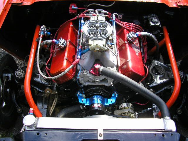 tscamaro021.jpg
