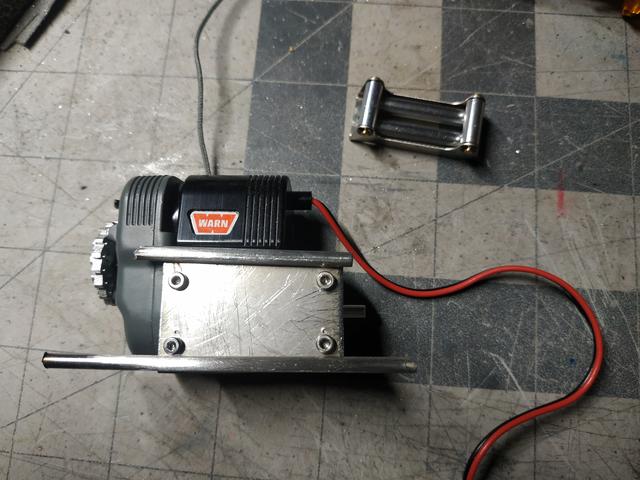 IMG-20191225-174308.jpg