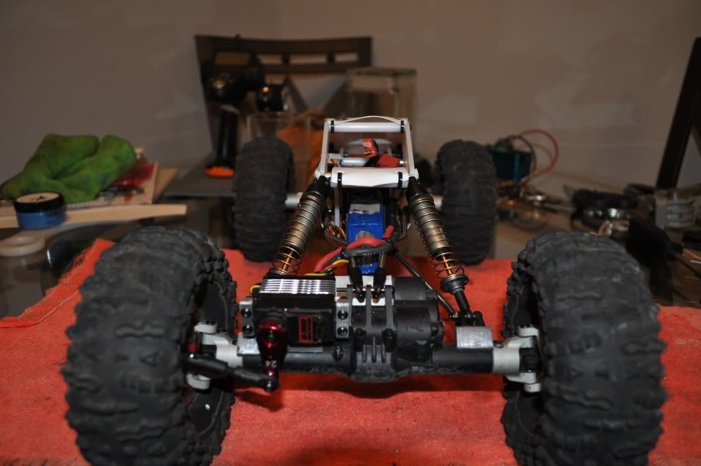 DSC_4651.jpg