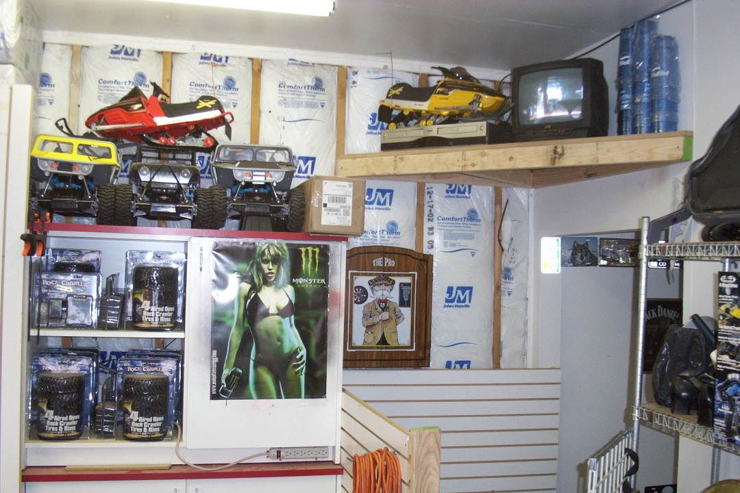 DCP_1446.jpg