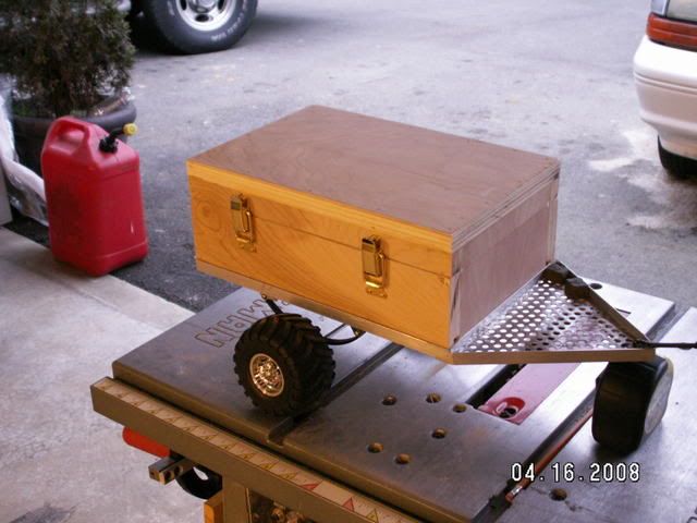 trailer001.jpg