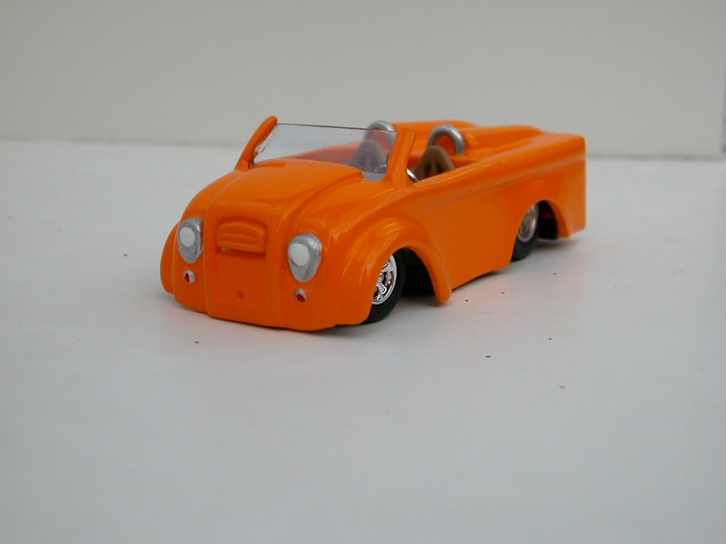 DDspeedster2.jpg