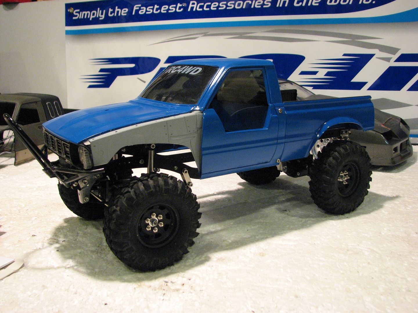 thebluelux008.jpg