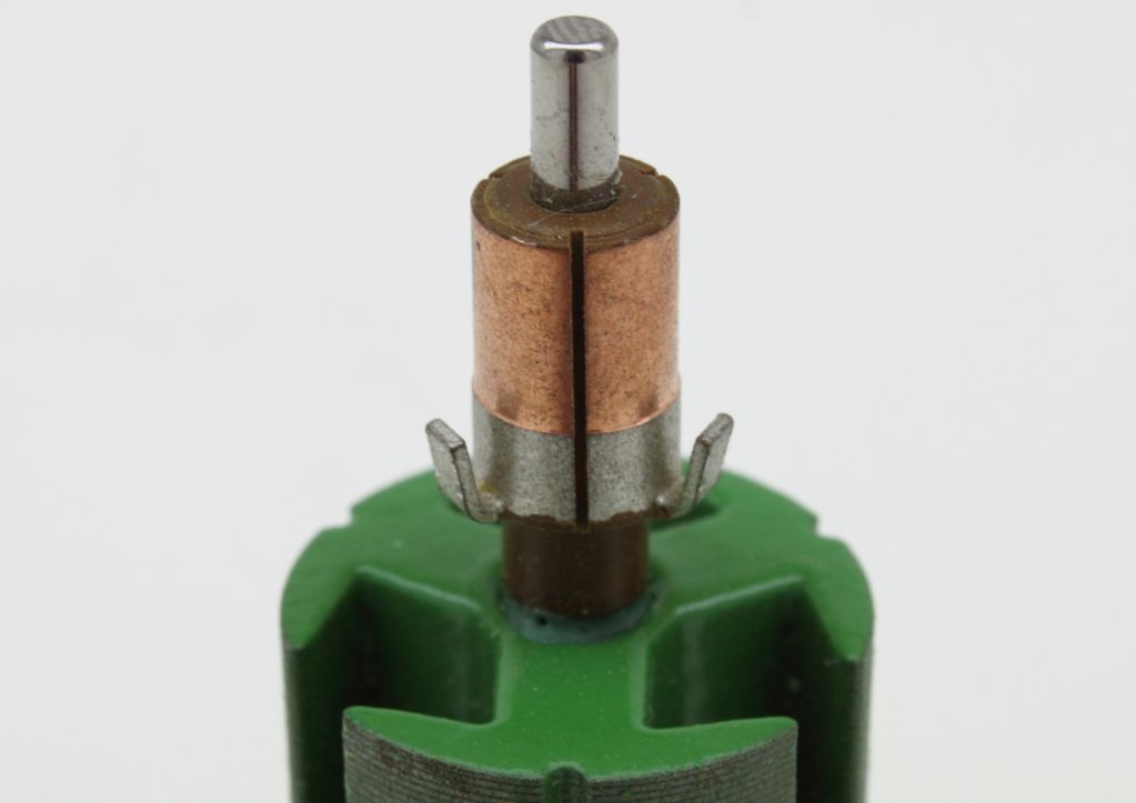 TYPE_GT-1.jpg